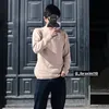 _ibroxim110