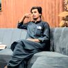 muhammadmuzammi2616