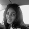 nneka014