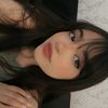 sarina.wx