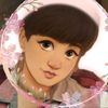 honzoda_93