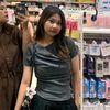 goodlygrayz