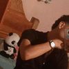 almjvwxxx____