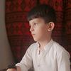 hasnain.qureshi216