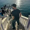 jp___128