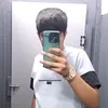 mana_bakrajoe