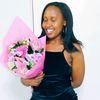 nomaqhawe_22