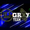 dj.grey.team