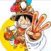 rating_one_piece