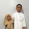 hanilyah1