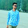 mdnoyan9233