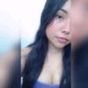 xgabycita