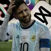 messi__editz1