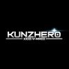 kunzhero_