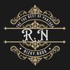 rizky5381
