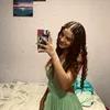 jujuz_3