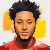 benjaminampofo877