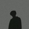 its.me.tom.511