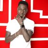 clivonmike