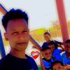 userne4o642dmo