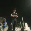 mr_sanji12