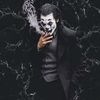 jhon_wick280