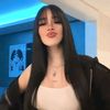 andrea_jsjmmm