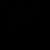 st4ar366