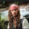 jacksparrow19020