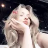 kfckfc41