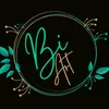 Bi Art