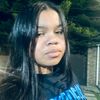 chloeisborinngg._