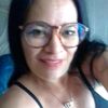 paula05567