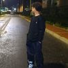 castro_wz89