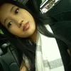 ninaxzhang