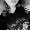 welove_qwiqix
