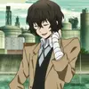 0dazai2