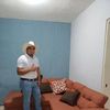 eduardoperales88