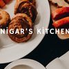 nigarsblog_