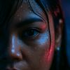 samvega_