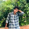 raiyanislam12