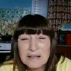 maria_centurion44