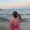 jkzmikaela