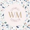 terrazzo.wm