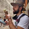 sancorleone