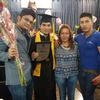 gabyballesteros137