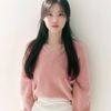 www.yyjj9