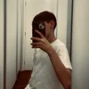 theo______54