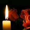 user5yl802dqqg