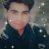 tariqmehmood1585
